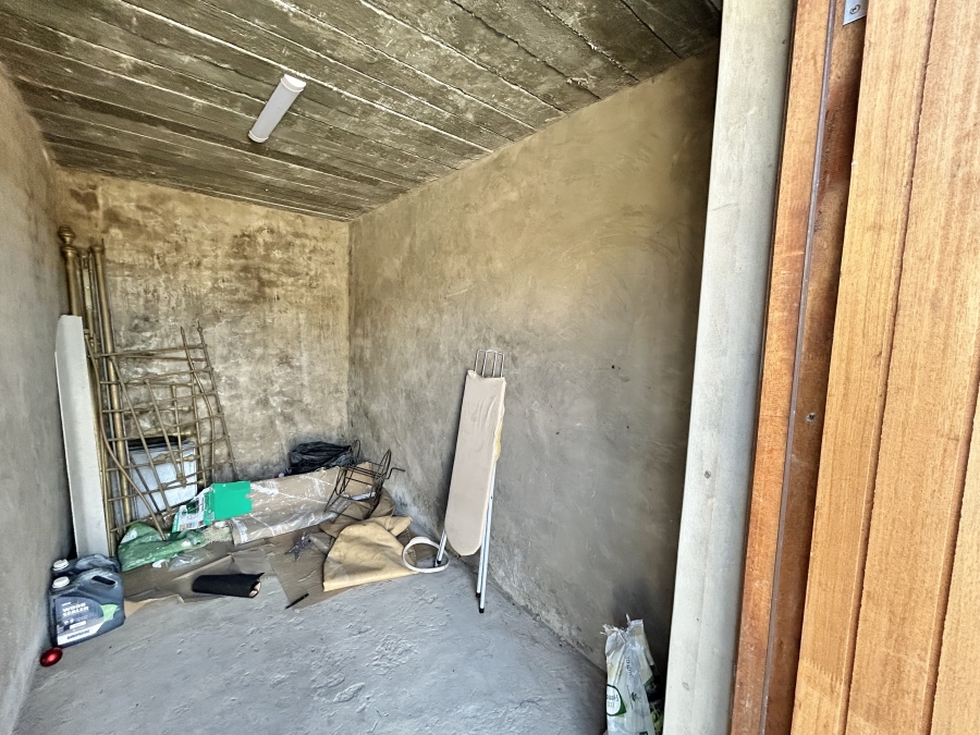 3 Bedroom Property for Sale in Paradise Beach Eastern Cape